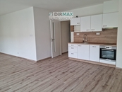 Pronájem, Byt 1+kk, Plzeň, cena 13900 CZK / objekt / měsíc, nabízí 
