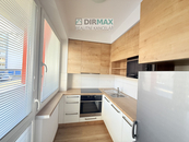 Pronájem, Byt 1+1, Plzeň, cena 11900 CZK / objekt / měsíc, nabízí 