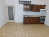 Pronájem, Byt 1+1, Plzeň, cena 12200 CZK / objekt / měsíc, nabízí 