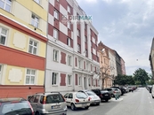 Pronájem, Byt 2+kk, Plzeň, cena 11900 CZK / objekt / měsíc, nabízí 