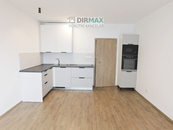 Pronájem, Byt 1+kk, Plzeň, cena 12900 CZK / objekt / měsíc, nabízí 