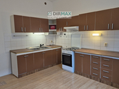 Pronájem, Byt 2+1, Plzeň, cena 11000 CZK / objekt / měsíc, nabízí 