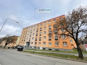 Pronájem, Byt 1+1, Plzeň, cena 13000 CZK / objekt / měsíc, nabízí 