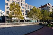 Prodej bytu 2+kk, 60 m2, ul. Jantarova, Ostrava