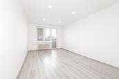 Pronájem bytu 2+1, 55 m2, Ostrava, ul. Španielova, cena 16000 CZK / objekt / měsíc, nabízí