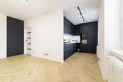 Prodej bytu 3+1 po kompletní rekonstrukci, Ostrava, Poruba, ul. Josefa Skupy 10, cena 5390000 CZK / objekt, nabízí Relokate Estate s.r.o.