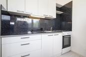 Pronájem bytu 1+1, 26 m2, Ostrava, ul. Alžírská, cena 9500 CZK / objekt / měsíc, nabízí Relokate Estate s.r.o.