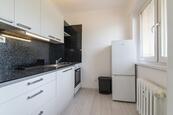 Pronájem bytu 1+1, 26 m2, Ostrava, ul. Alžírská, cena 9500 CZK / objekt / měsíc, nabízí Relokate Estate s.r.o.