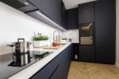 Pronájem bytu 3+1 po kompletní rekonstrukci, Ostrava, Poruba, ul. Josefa Skupy 10, cena 21000 CZK / objekt / měsíc, nabízí 