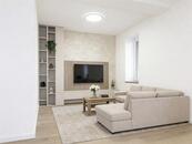 Pronájem bytu 2+kk, 54 m2, Slavníkovců, Ostrava, cena 17900 CZK / objekt / měsíc, nabízí 