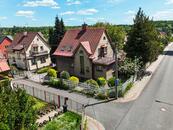 Prodej rodinného domu 5+1, 250 m2, ul. Matušinského, Ostrava, cena 6800000 CZK / objekt, nabízí Relokate Estate s.r.o.