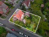 Prodej rodinného domu 5+1, 250 m2, ul. Matušinského, Ostrava, cena 6800000 CZK / objekt, nabízí Relokate Estate s.r.o.