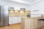 Pronájem bytu 2+kk, 45 m2, Ostrava - Poruba, U Soudu, cena 16000 CZK / objekt / měsíc, nabízí 