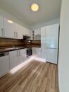 Pronájem bytu 2+1, 53 m2, ul. Květinová, Orlová, cena 11900 CZK / objekt / měsíc, nabízí 