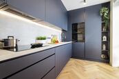 Pronájem zrekonstruovaného bytu 2+1,, Ostrava, ul. Oty Synka, cena 19000 CZK / objekt / měsíc, nabízí 