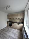 Pronájem zrekonstruovaného bytu 1+kk, 40 m2, Ostrava, Hrabůvka, ul. Hasičská, cena 10900 CZK / objekt / měsíc, nabízí Relokate Estate s.r.o.