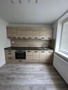 Pronájem zrekonstruovaného bytu 1+kk, 40 m2, Ostrava, Hrabůvka, ul. Hasičská, cena 10900 CZK / objekt / měsíc, nabízí 