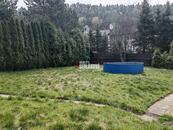 Prodej rodinného domu Děčín - Škrabky, cena 12000000 CZK / objekt, nabízí 