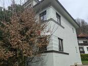 Prodej rodinného domu Děčín - Škrabky, cena 12000000 CZK / objekt, nabízí 