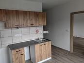 Pronájem bytu 2+1 v Děčíně IX - Bynov, cena 10500 CZK / objekt / měsíc, nabízí