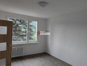 Pronájem bytu 2+1 v Děčíně IX - Bynov, cena 10500 CZK / objekt / měsíc, nabízí 