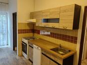 Pronájem bytu 2+1+L v centru města Děčína, cena 12000 CZK / objekt / měsíc, nabízí Reality Sedláková