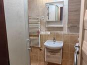 Pronájem bytu 2+1+L v centru města Děčína, cena 12000 CZK / objekt / měsíc, nabízí 