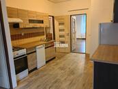 Pronájem bytu 2+1+L v centru města Děčína, cena 12000 CZK / objekt / měsíc, nabízí Reality Sedláková