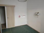 Pronájem bytu 2+1+L v centru města Děčína, cena 12000 CZK / objekt / měsíc, nabízí 