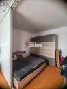 Prodej bytu 2+1 (3+1) + L v Děčíně VII - Želenice, cena 3350000 CZK / objekt, nabízí 
