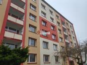 Prodej bytu 2+1 (3+1) + L v Děčíně VII - Želenice, cena 3350000 CZK / objekt, nabízí 