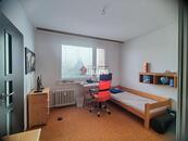 Prodej bytu 2+1 (3+1) + L v Děčíně VII - Želenice, cena 3350000 CZK / objekt, nabízí Reality Sedláková