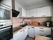 Prodej bytu 2+1 (3+1) + L v Děčíně VII - Želenice, cena 3350000 CZK / objekt, nabízí Reality Sedláková