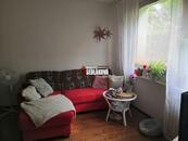 Prodej bytu 2+1 s lodžií, cena 2250000 CZK / objekt, nabízí 