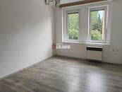 Pronájem bytu 1+1 + balkón- Děčín II - Kamenická ul, cena 7000 CZK / objekt / měsíc, nabízí 