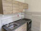 Pronájem bytu 1+1 + balkón- Děčín II - Kamenická ul, cena 7000 CZK / objekt / měsíc, nabízí 