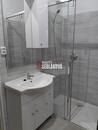 Pronájem bytu 3+kk Děčín - Teplická 28/174, cena 10000 CZK / objekt / měsíc, nabízí 