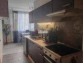 Prodej bytu 3+1+L- Benešov nad Ploučnicí, cena 3300000 CZK / objekt, nabízí 