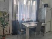 Prodej bytu 3+1+L- Benešov nad Ploučnicí, cena 3300000 CZK / objekt, nabízí 