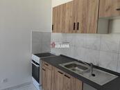 Pronájem bytu 2+1- Děčín II -Horská ul., cena 7500 CZK / objekt / měsíc, nabízí 