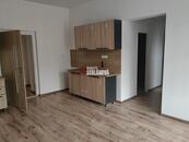 Pronájem bytu 3+kk Děčín - Teplická 28/174, cena 10000 CZK / objekt / měsíc, nabízí 