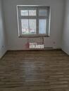 Pronájem bytu 2+1 v Děčíně III - Staré město, cena 7000 CZK / objekt / měsíc, nabízí 