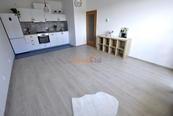 Pronájem, Byt 2+kk, Bílovice nad Svitavou, cena 17000 CZK / objekt / měsíc, nabízí 