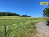 /obrstred/4459/foto17_10474155_41gt0.jpg