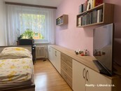 Prodej bytu v O.V. 3+1 v ul. Žežická v Ústí nad Labem, cena 2500000 CZK / objekt, nabízí