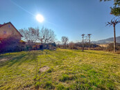 Pozemek určený k výstavbě rodinného domu, obec Valtířov, Ústí nad Labem, cena 3588300 CZK / objekt, nabízí Reality - Lišková s.r.o.