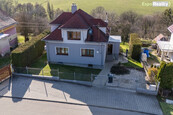 Exkluzivní nabídka prodeje rodinného domu na Kudlově ve Zlíně., cena 13700000 CZK / objekt, nabízí 