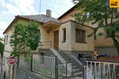Prodej, Rodinný dům, Vršovice, cena 1480000 CZK / objekt, nabízí Krása bydlení