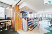 Prodej, Areál pro podnikání, Napajedla, cena 28500000 CZK / objekt, nabízí REAL ESTATE CZECH REPUBLIC a.s.