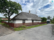 Prodej, Rodinný dům, Láz, cena 3299000 CZK / objekt, nabízí 